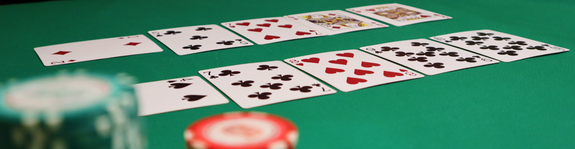 Mengungkap Keseruan: Panduan Lengkap untuk Permainan Slot Online