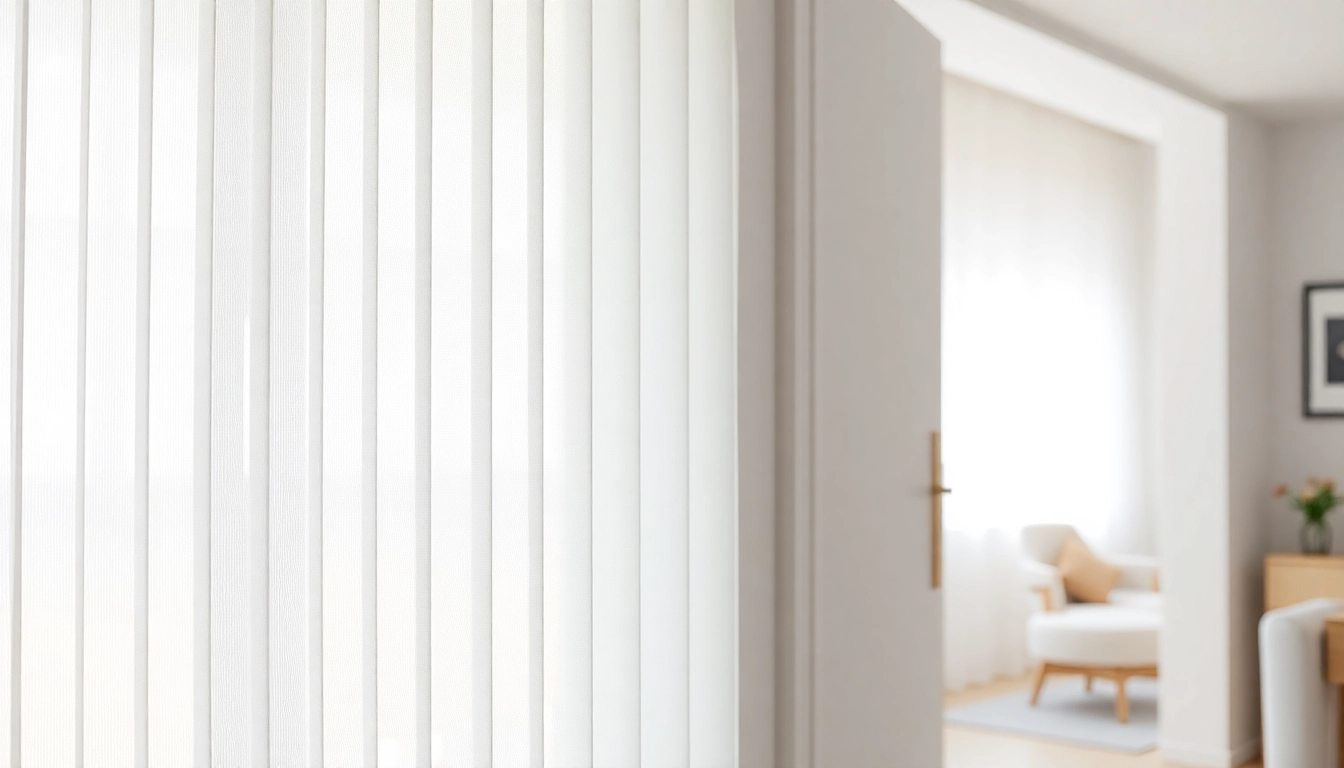 Instala una mosquitera plisada puerta elegante en tu hogar para mayor comodidad.