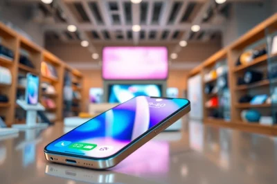 Conoce el iPhone 13 precio y sus características destacadas