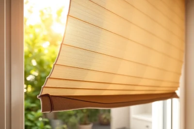 La Guida Completa alla Zanzariera Porta Finestra: Scegli la Soluzione Perfetta