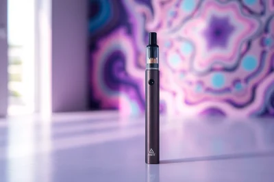 Where to Buy DMT: Your Guide to Safe Purchasing and Use