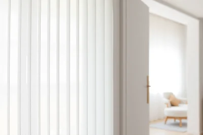 Ventajas de la mosquitera plisada puerta para la protección de tu hogar